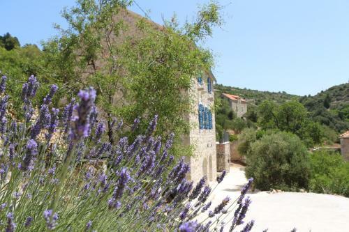 Villa Zanino