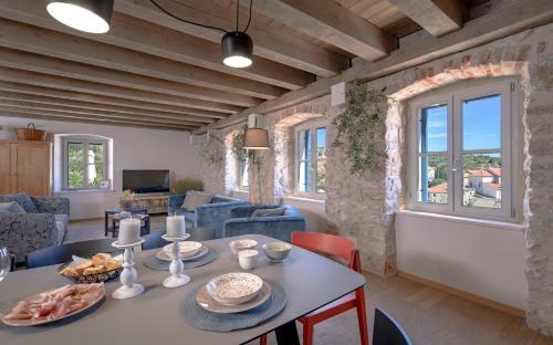 Villa Zanino