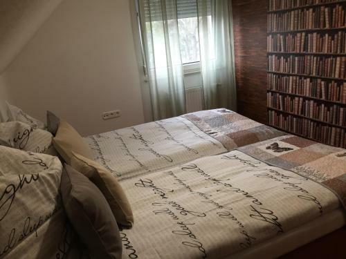 Hostal Pr�ma Vend�gh�z