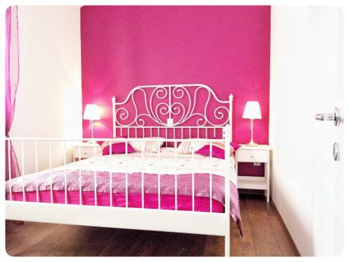 Apartment Nadoveza