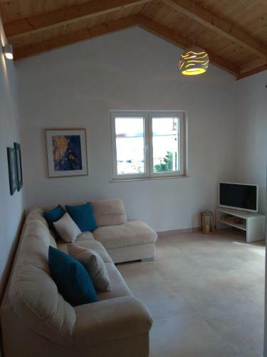 Villa Kuca Za Odmor Desire
