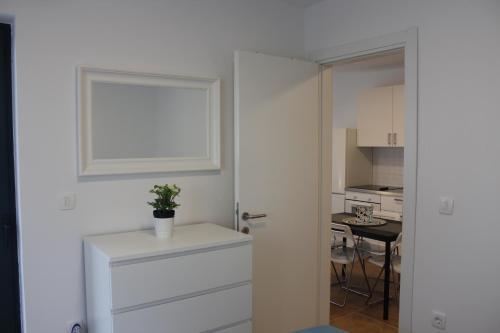 Divine Dalmatia Apartments 2
