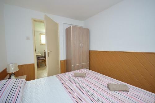 Apartmani Ana