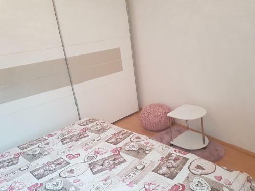 Apartman Tribunj Mate Jareb