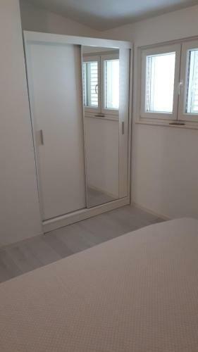 Apartamento Valerija