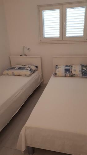 Apartamento Valerija