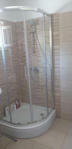 Apartamento Valerija