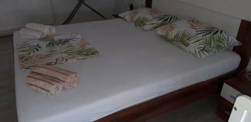 Apartamento Valerija