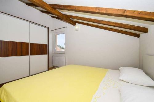 Apartamento Villa Ukic