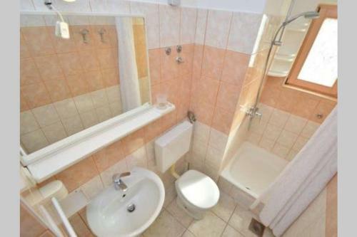 Apartamento Villa Ukic