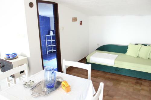 Tribunj Apartmani