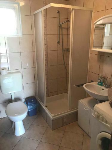 Apartamento ?ekler