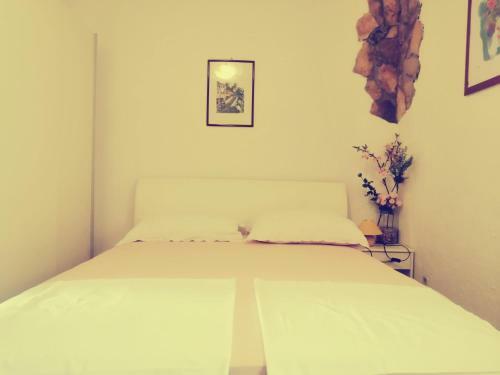 Apartmani Nedjeljko