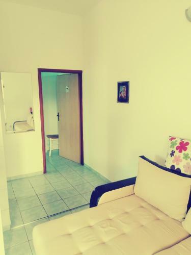 Apartmani Nedjeljko