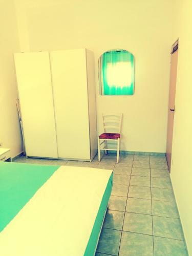 Apartmani Nedjeljko