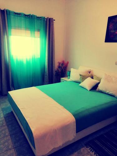 Apartmani Nedjeljko
