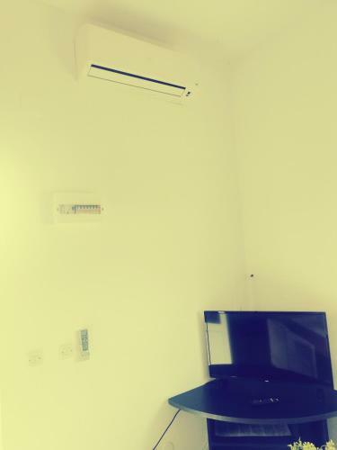 Apartmani Nedjeljko