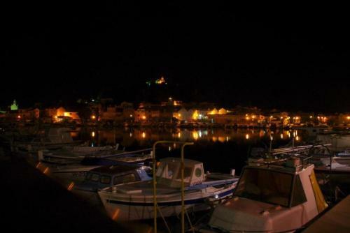 Apartment Ivica - 300 M From Sea