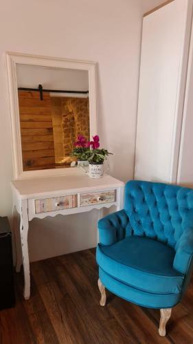 Bed & Breakfast Boutique Vila Marijini Dvori