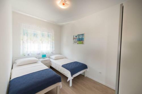 Apartments Paula