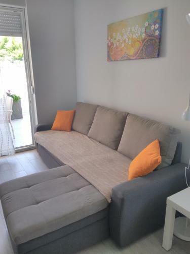 Apartments Paula
