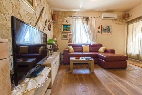 Apartments Mirella