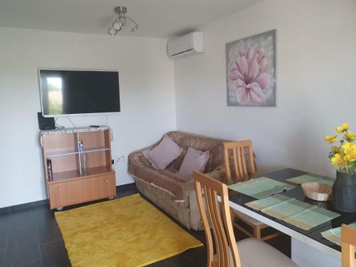 Hostal Muring Apartments