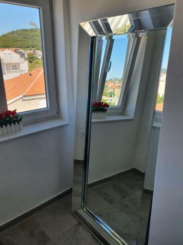 Hostal Muring Apartments