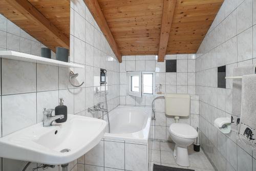 Apartman Markiolac1