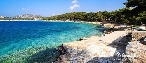 Apartman Lucana