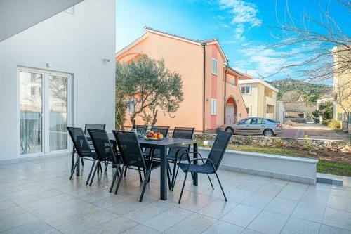 Villa Wonderhouse Sovlja
