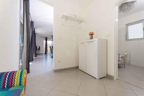 Apartment In Tribunj 41726