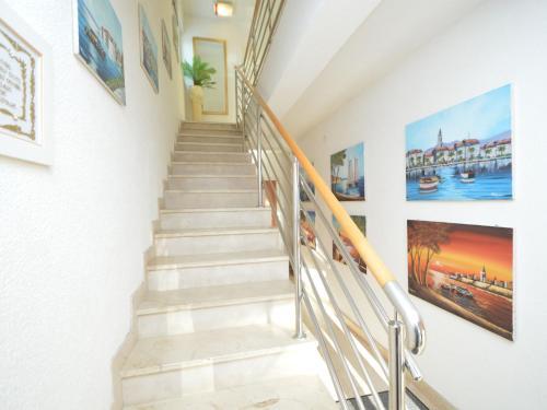 Apartment Friedrich-1