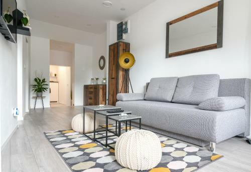 Apartman Sokol****