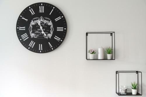 Apartman Sokol****