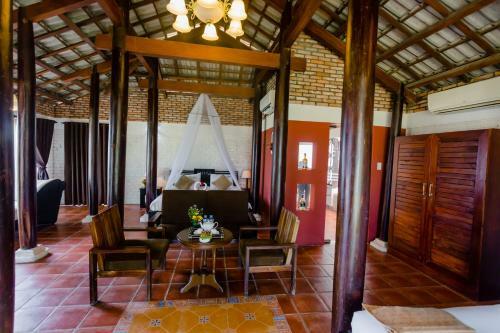 Hotel Fiore Healthy Resort