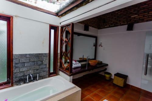 Hotel Fiore Healthy Resort