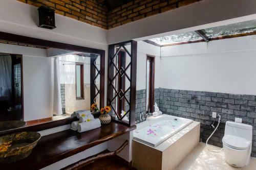 Hotel Fiore Healthy Resort