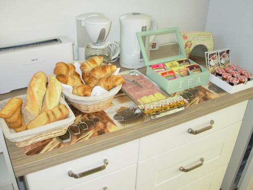 Hostal L'oliveraie