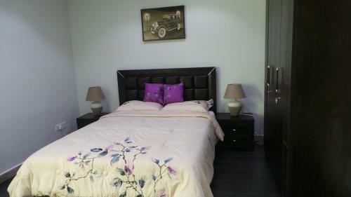 Al Dar Inn Hotel Apartment
