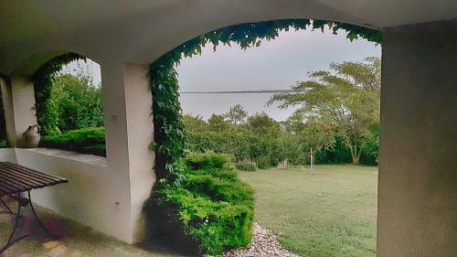 Panorama Apartment