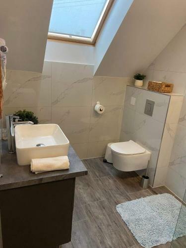 Hostal Villa Corner