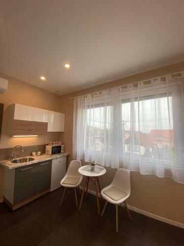 Hostal Villa Corner