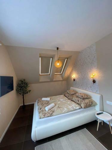 Hostal Villa Corner
