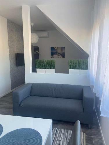 Hostal Villa Corner