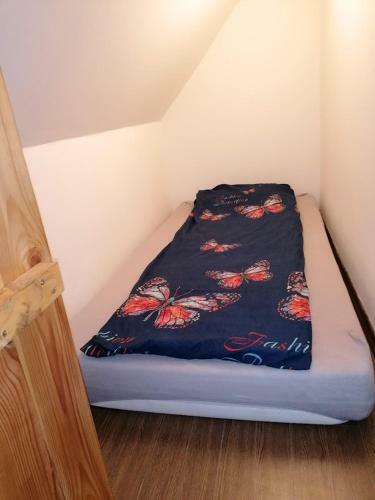 Apartamento Kifog-lak Vend�gh�z