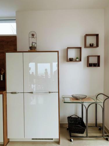 Tihany Panorama House