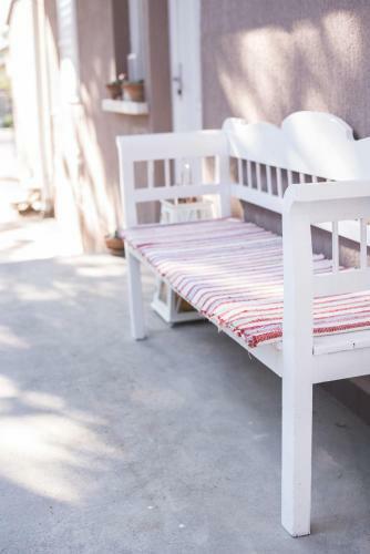 Hostal Nefelejcs Vend�gh�z