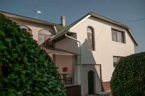 Bed & Breakfast Tiszavir�g Panzi� �s �d�l?k�zpont