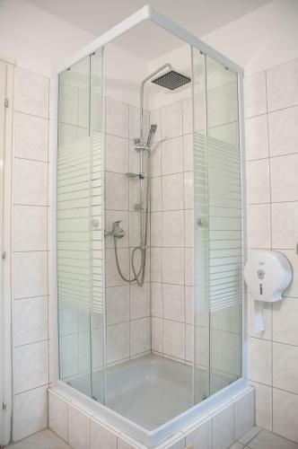 Bed & Breakfast Tiszavir�g Panzi� �s �d�l?k�zpont
